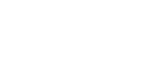 Cochrane Lake Hamlet – Neighbourhood C Logo