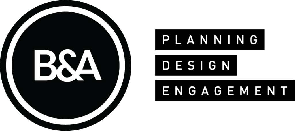 B&A_Logo_Positive_Promotional