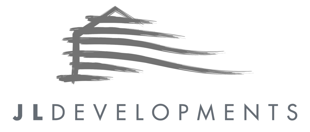 JL-Developments-Logo-D_tight