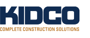 Kidco_logo